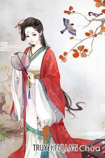 Một Nhà Dưới Chân Núi
