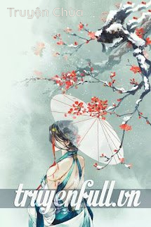 Mười Dặm Hoa Đào Quy Về Một Mối