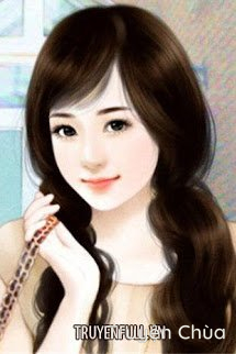 Mượn Bụng Buộc Chồng Quay Về (Mượn Phúc Buộc Phu Hồi)