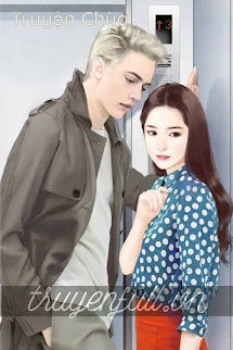 Muốn Cả Thế Giới Biết Anh Yêu Em