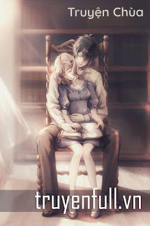 Muốn Dùng Đúng Cách Để Yêu Anh