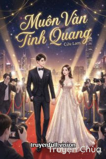 Muôn Vàn Tinh Quang – Cửu Lam