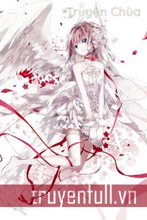 My Angel :) You Are My Wife!