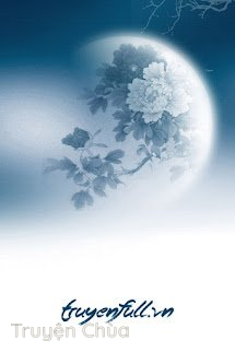 My MoonLight