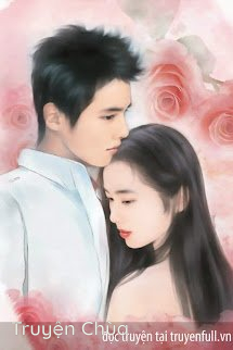 Năm Mươi Thước Thâm Lam