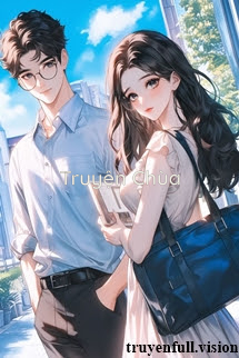 Năm Ván Đấu – Nguyệt Vy Tiểu Thố