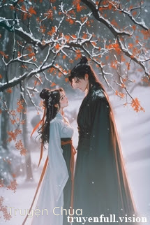 Nằm Vùng Ma Giới 300 Năm