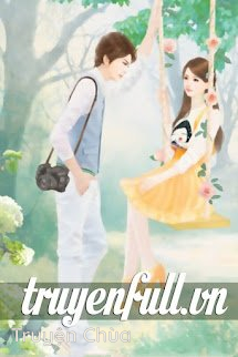Năm Xuân Thứ Hai Mươi Tám