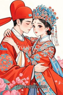 ” Nàng Ấy À…”