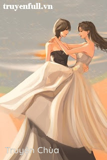 Nàng Có Thể Ôn Nhu Vô Cùng