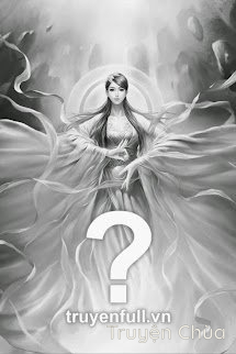 Nàng Phi Lười Của Tà Vương