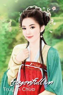 Nàng Phi Yêu Tiền Của Tà Hoàng