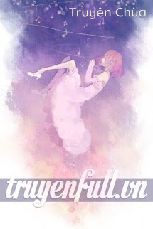 Nặng Tình Mãi Một Chữ Duyên