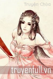 Náo Loạn Tiểu Thuyết
