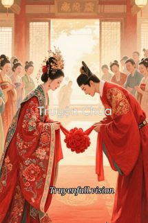 Nến Hồng Nhỏ Lệ – Tịch Mịch Thâm Cốc