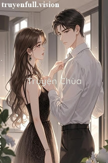 Nếu Tình Yêu Quên Lãng – Sơn Gian Hồ