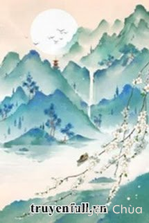 Ngắm Tận Non Sông
