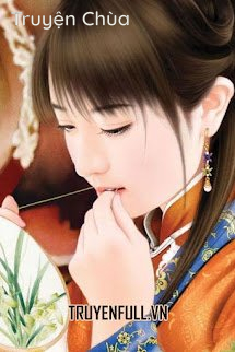 Ngân Điêu Nữ