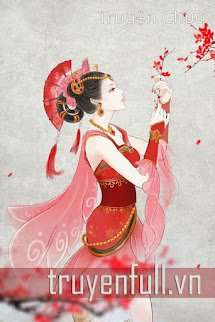 Ngạo Thế Cuồng Phi – Khuynh Thanh