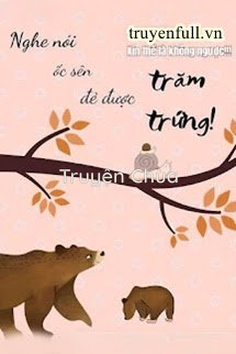 Nghe Nói Ốc Sên Đẻ Được Trăm Trứng