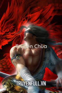 Nghịch Thiên Thần Lộ