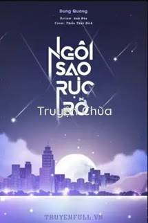 Ngôi Sao Rực Rỡ