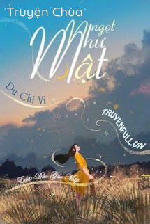 Ngọt Như Mật