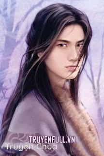 Ngũ Hồ Chiến Sử