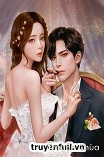 Người Chồng Bá Đạo Nghiện Vợ