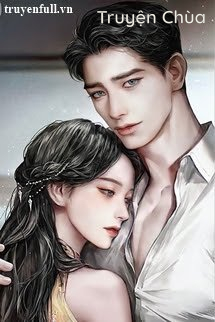Người Chồng Thay Thế – Trò Đùa Hôn Nhân