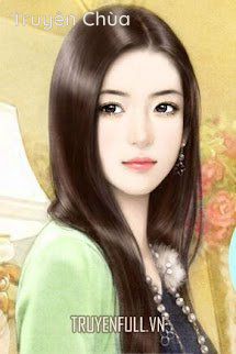 Người Ở Nơi Ngực Trái