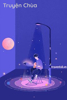 Người Theo Đuổi Ánh Sáng