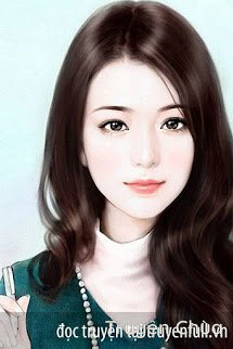 Người Tình Tìm Đến Cửa