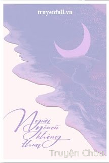 Người Yêu Cũ Không Thua