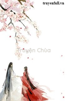Nguyện Nếu Có Kiếp Sau