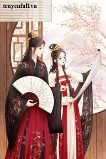 Nguyên Tác Giết Ta