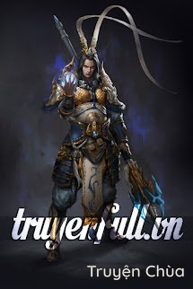 Nguyệt Long Thiên
