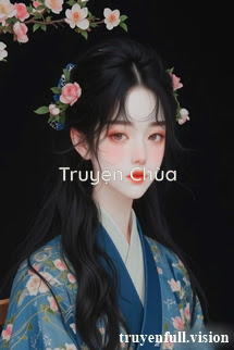 Nhã Xuân Triều – A Huyên