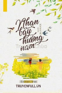 Nhạn Bay Hướng Nam