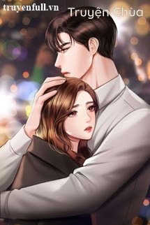 Nhan Tiểu Thư Em Mãi Là Người Tình