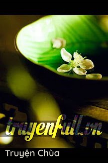 Nhất Hồ Thanh Trà Đảo Giang Hồ