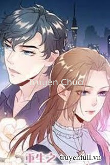 Nhật Ký Báo Thù Của Ảnh Hậu Trùng Sinh