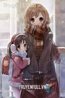 Nhật Ký Làm Mẹ Khi Mới 15 Tuổi