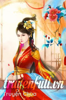 Nhặt Một Tên Ngốc Là Hoàng Đế