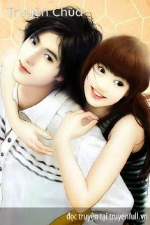 Nhè Nhẹ Vào Lòng Anh