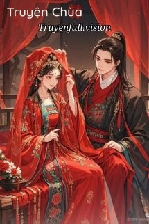 Nhị Gả Tháo Hán – Bát Nguyệt