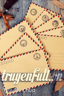 Những Vụ Án Trên Thế Giới