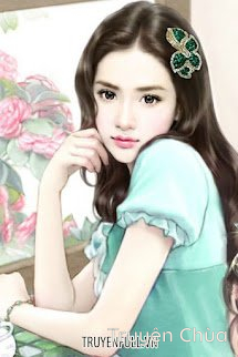 Niềm Hạnh Phúc