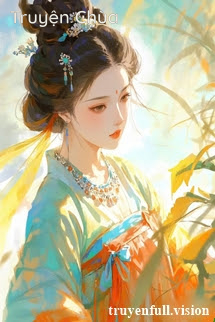 Niệm Niệm Tương Bình – Thẩm Mộc