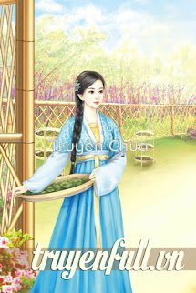 Nông Gia Tuyệt Sắc Hiền Thê